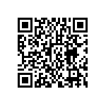 HDWM-30-55-G-D-365-SM QRCode