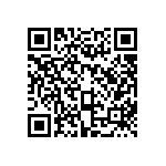 HDWM-31-53-G-S-250-SM QRCode