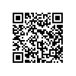 HDWM-32-01-G-D-330-SM QRCode