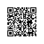 HDWM-32-53-S-S-280-SM QRCode