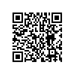 HDWM-32-55-G-D-280-SM QRCode