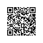 HDWM-33-54-G-D-250-SM QRCode