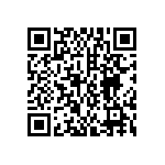 HDWM-33-57-L-S-250-SM QRCode