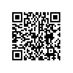 HDWM-33-59-S-D-615-SM QRCode