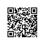 HDWM-34-51-S-D-250 QRCode