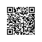 HDWM-34-59-G-D-200 QRCode