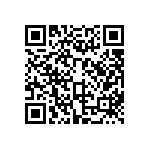 HDWM-35-56-G-S-250-SM QRCode