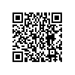 HDWM-35-56-L-S-250-SM QRCode