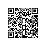 HDWM-35-57-S-D-350-SM QRCode