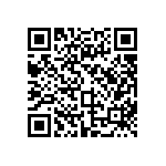 HDWM-36-54-G-D-325-SM QRCode