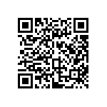 HDWM-38-56-S-D-355-SM QRCode