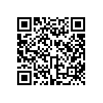 HDWM-38-59-G-S-250-SM QRCode