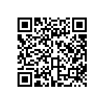 HDWM-39-55-G-S-355-SM QRCode