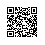 HDWM-40-54-S-D-260-SM QRCode