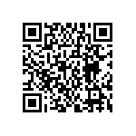 HDWM-40-55-G-D-250-SM QRCode