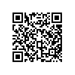 HDWM-41-51-L-D-250 QRCode