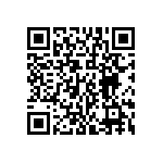 HDWM-42-53-L-D-200 QRCode