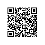 HDWM-42-54-G-D-435 QRCode