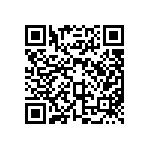 HDWM-43-53-L-D-250 QRCode