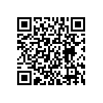 HDWM-48-58-L-D-250 QRCode