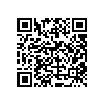 HE30800T1519SN7M QRCode