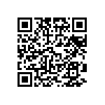 HE30806T1505PC6M QRCode