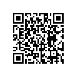 HE30806T1935PA7M QRCode