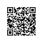 HE30806T2111SN7M QRCode