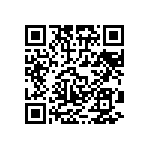 HE30806T2116PN7M QRCode