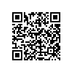 HE30806T2141SC7M QRCode