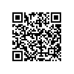 HE30806T2141SD6M QRCode