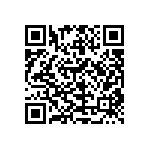 HE30806T2335SB6M QRCode