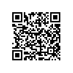 HE30806T2529SN6M QRCode