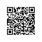 HE30807T1135SN6M QRCode