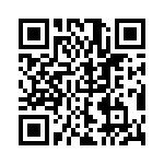 HEDS-5505-I06 QRCode