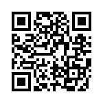 HEDS-9700-H50 QRCode