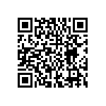 HEL-711-U-1-12-00 QRCode