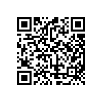 HEX40-AB-00-11-A2-1 QRCode