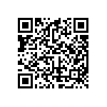 HEX54-AC-00-17-A6-1 QRCode