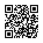 HF1008R-151G QRCode