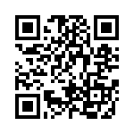 HFA105NH60 QRCode