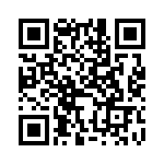 HFA120FA60 QRCode