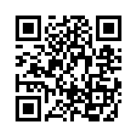 HFA3102BZ96 QRCode