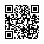 HFBR-1115TZ QRCode