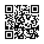 HFBR-1424Z QRCode