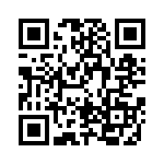 HFBR-1505A QRCode