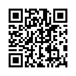 HFBR-2528Z QRCode