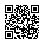 HFBR-4533 QRCode