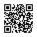 HFBR-779BHWZ QRCode