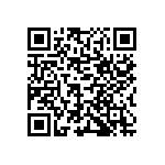 HFD3023-500-BAA QRCode